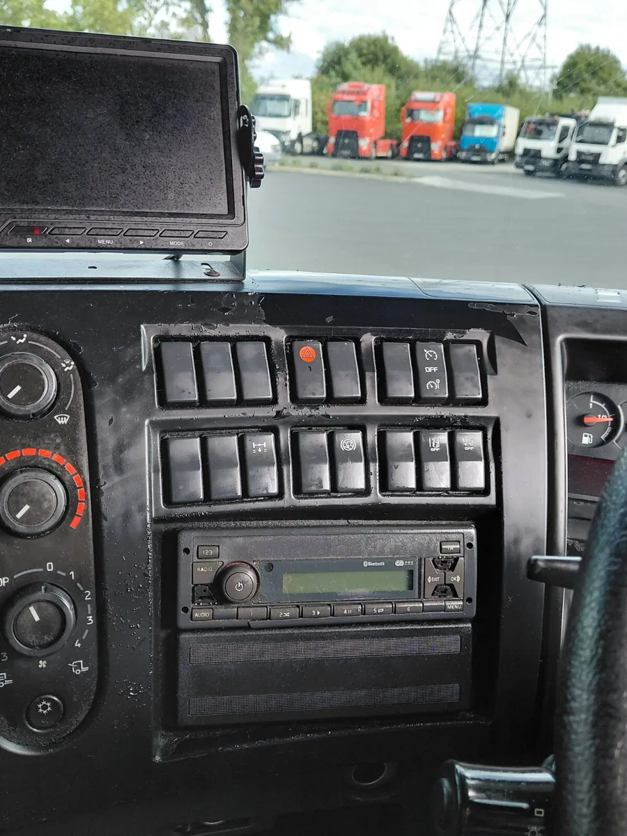 Renault D 2019 - Image 4