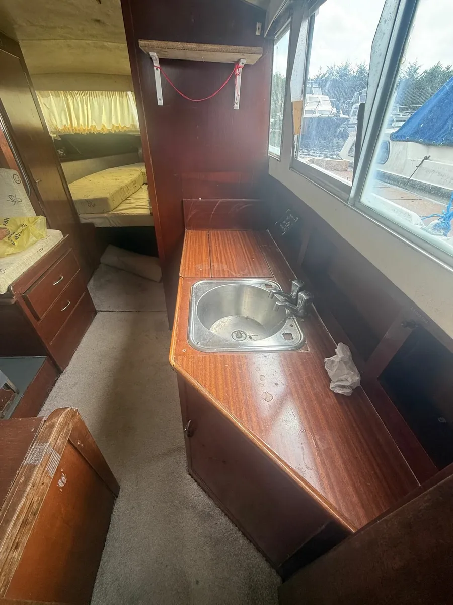 Freeman 24 - Image 3