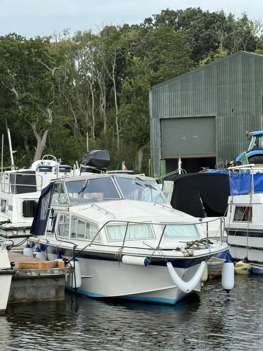 Freeman 24 - Image 4