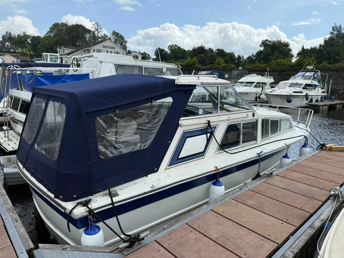 Freeman 24 - Image 1