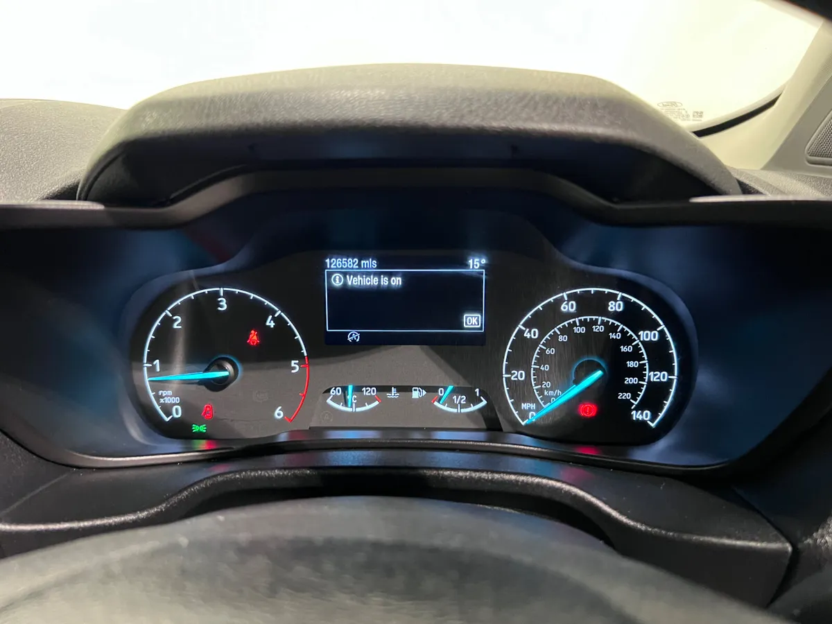 2026 Toyota Hilux Invicible X Auto Double Cab🎩 - Image 2