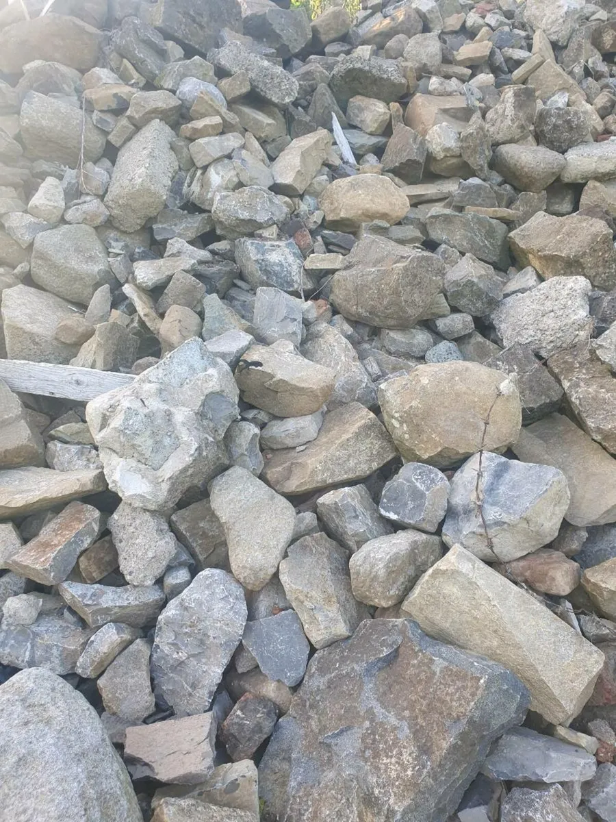 Sandstone - Image 4