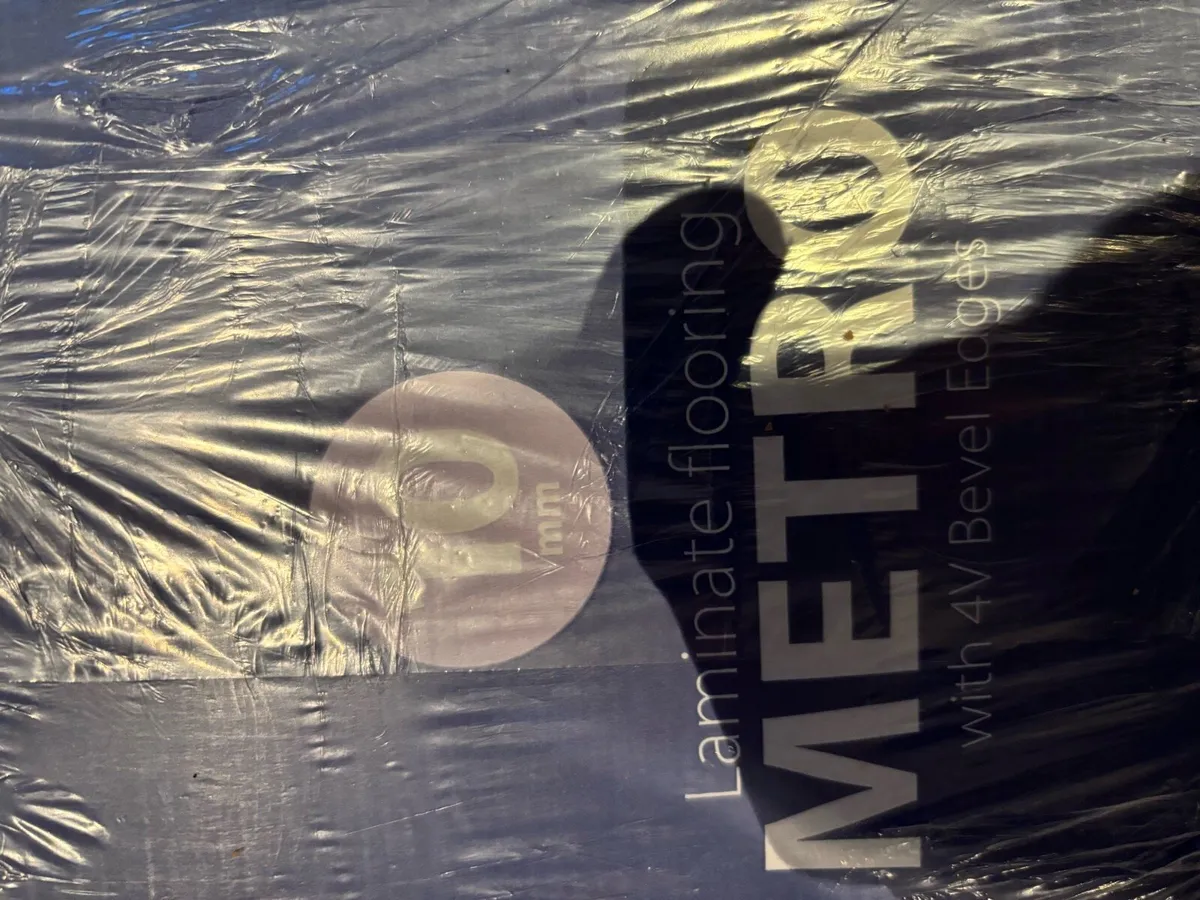 Wooden Flooring - Image 4