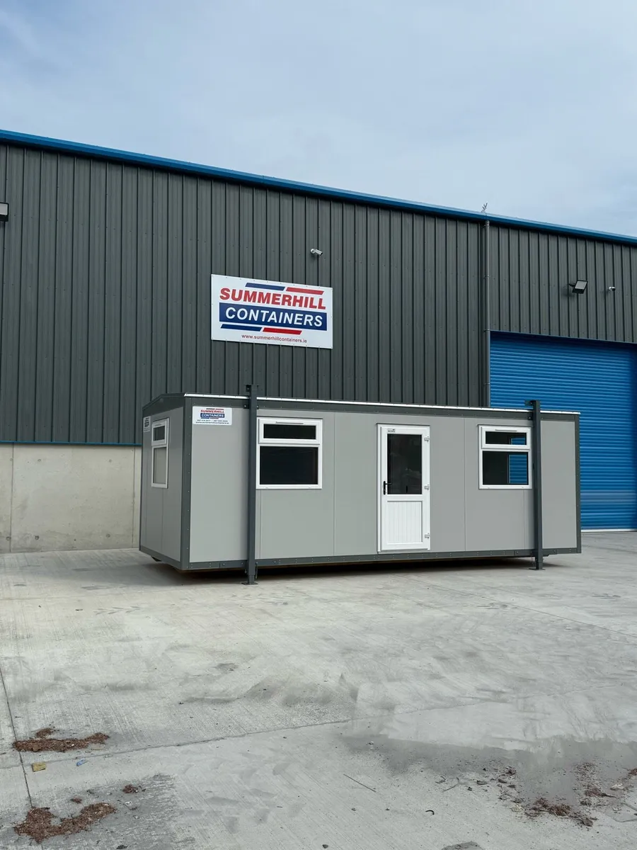 office space - Image 1