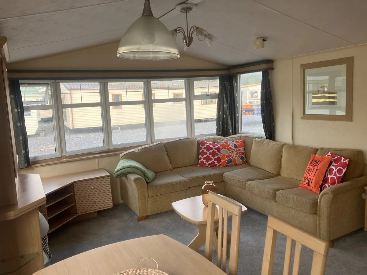 SNAPPED UP AFFORDABLE  WINTER PACK. 38X12X3 BED - Image 2