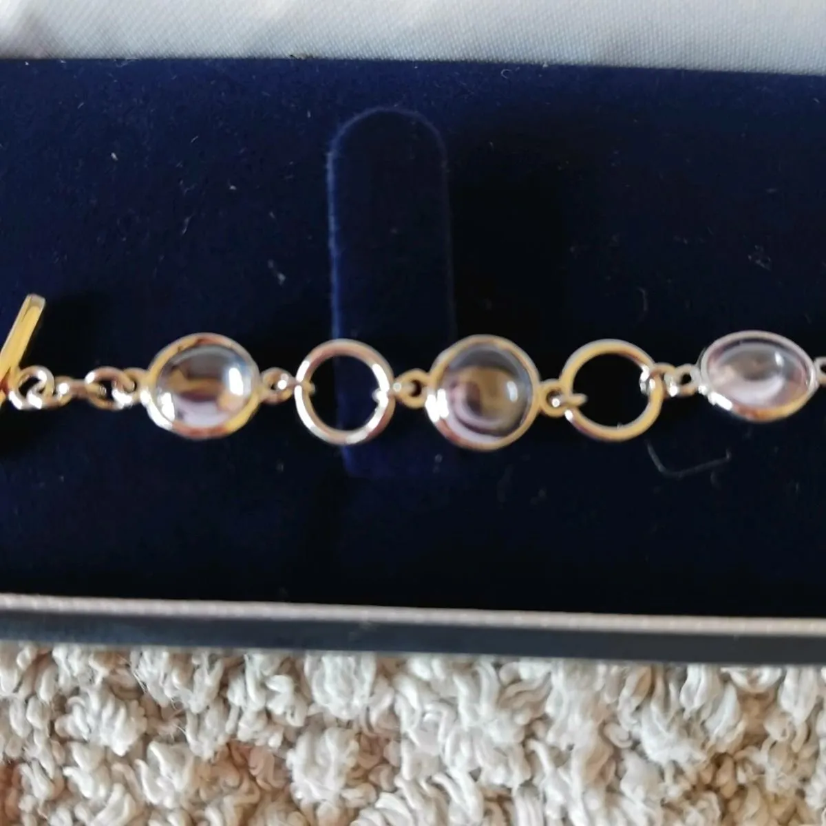 Bracelet - Image 3