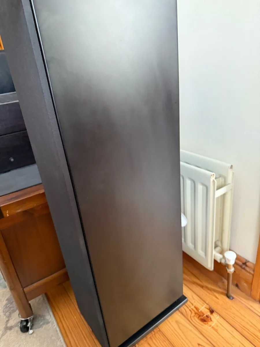 Roth Oli Ra Speakers - Image 4