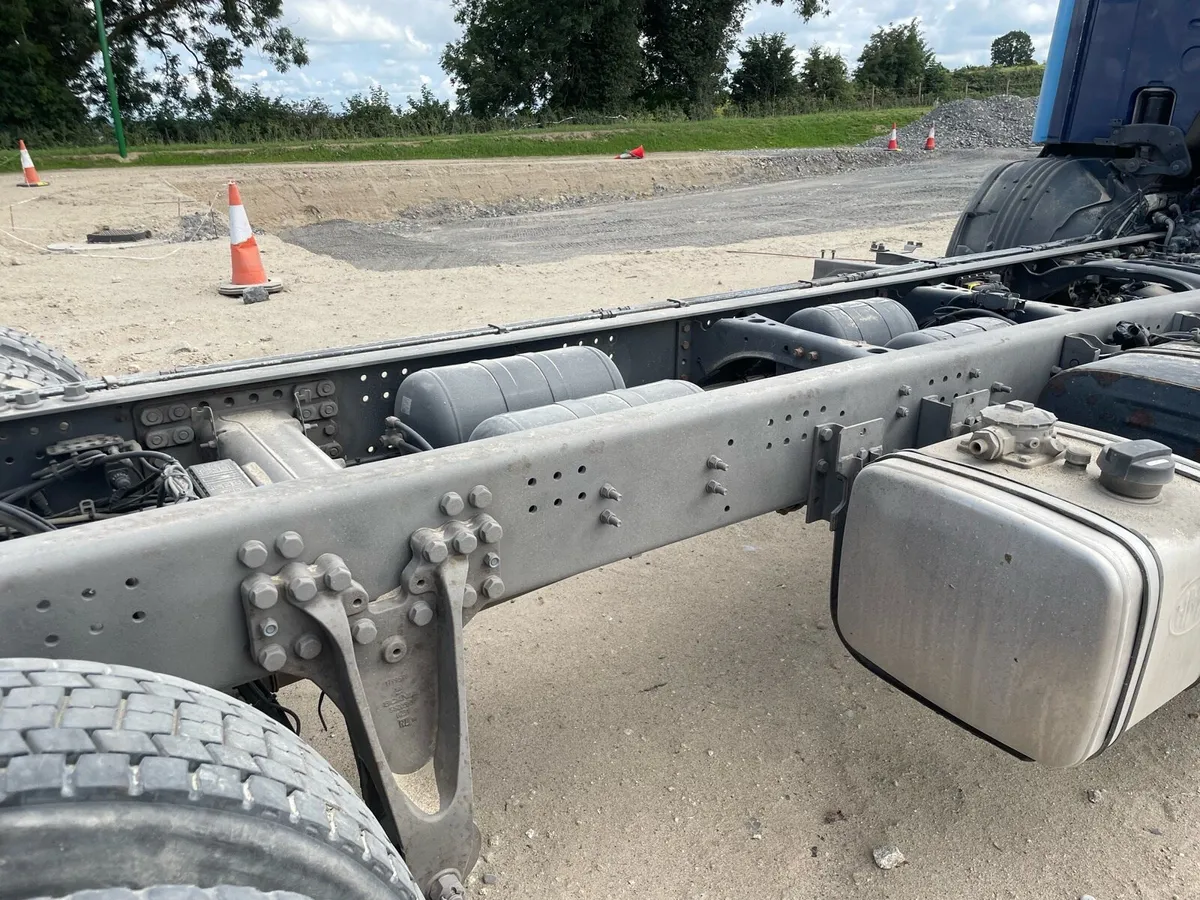 Sandblasting - Image 3