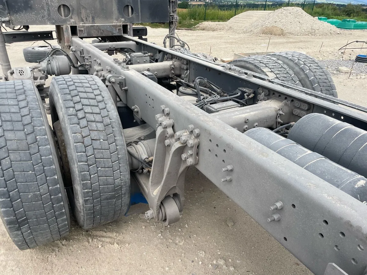 Sandblasting - Image 4