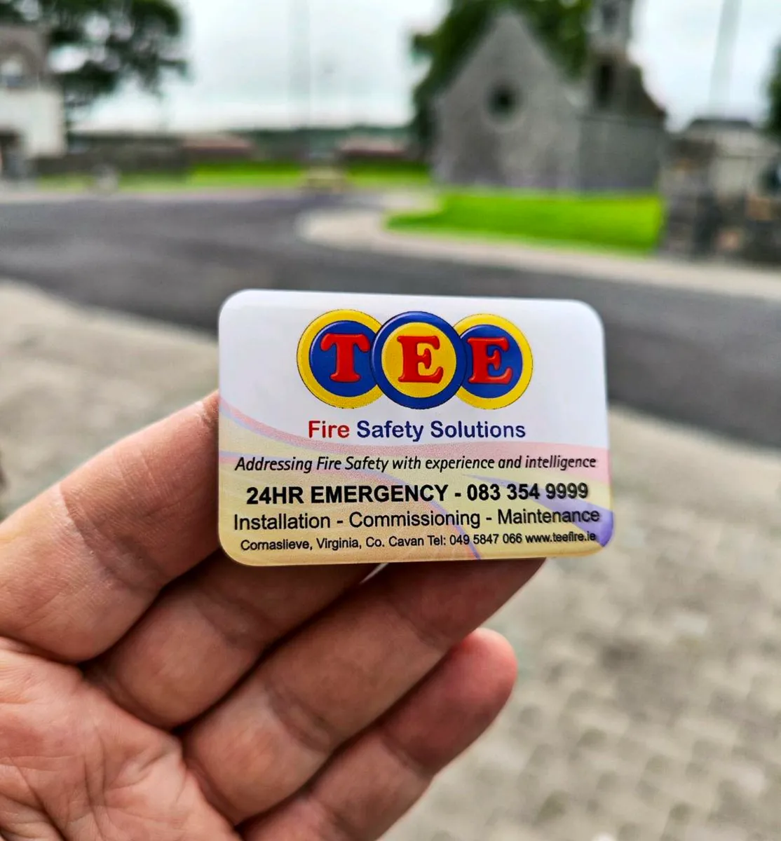 3D Gel adhesive domed stickers Resin domed Labels - Image 2