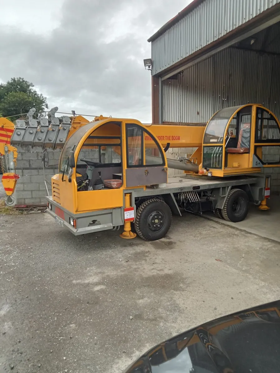 Other Other 2024 - Image 3