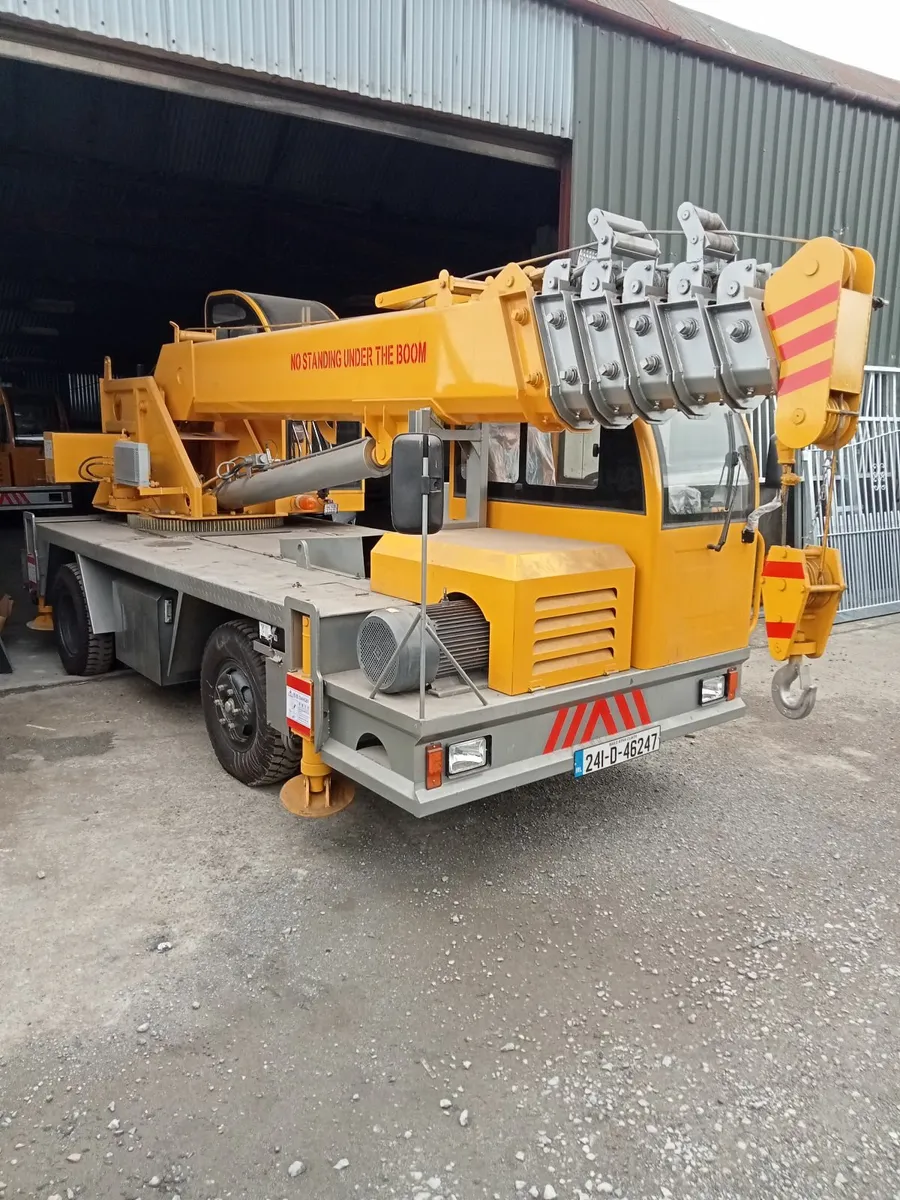 Other Other 2024 - Image 4