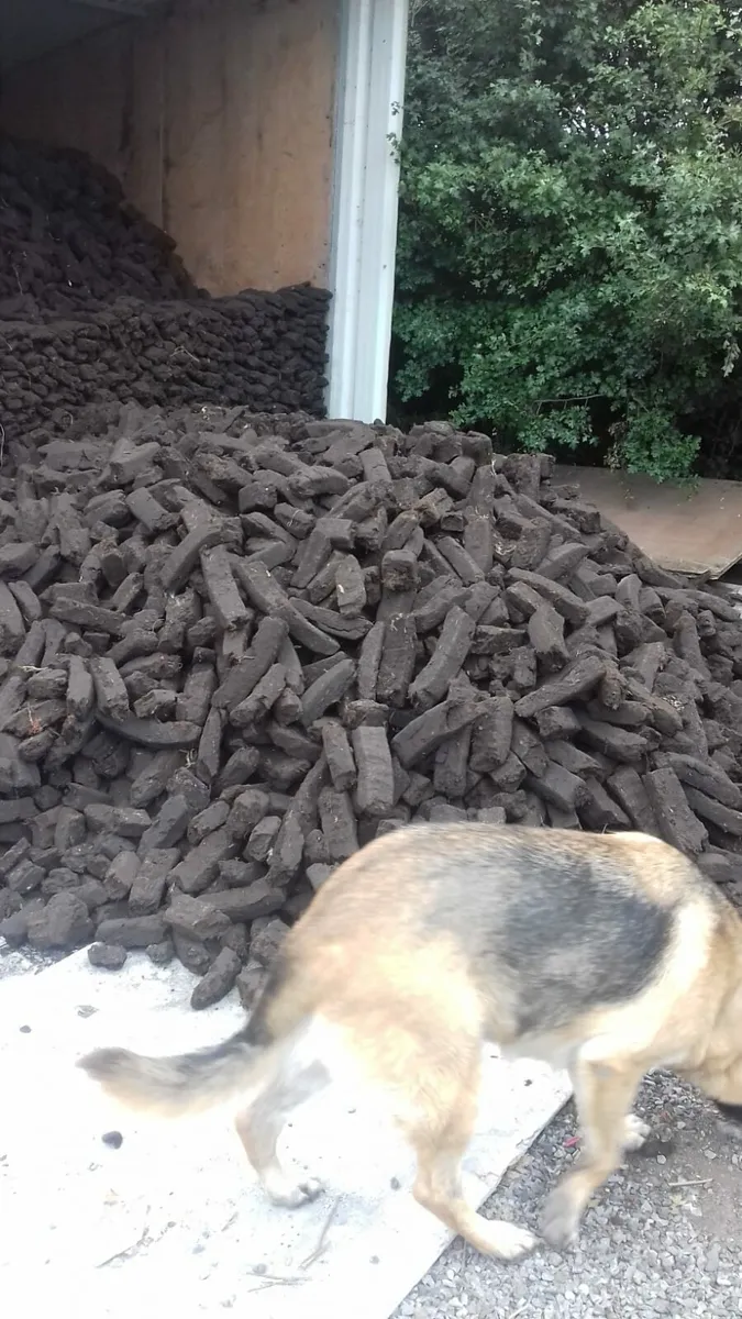 Solid fuel - Image 4