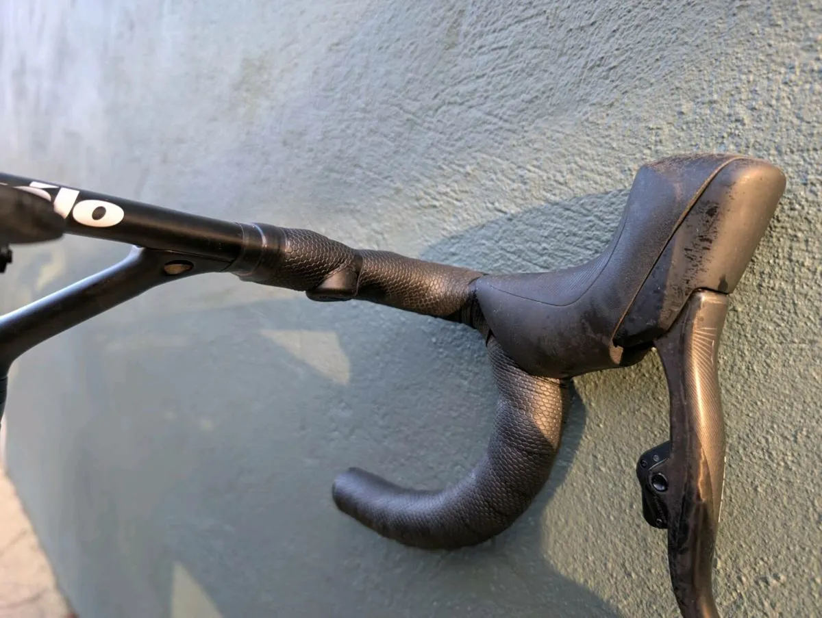 Cervelo S5 - Image 4