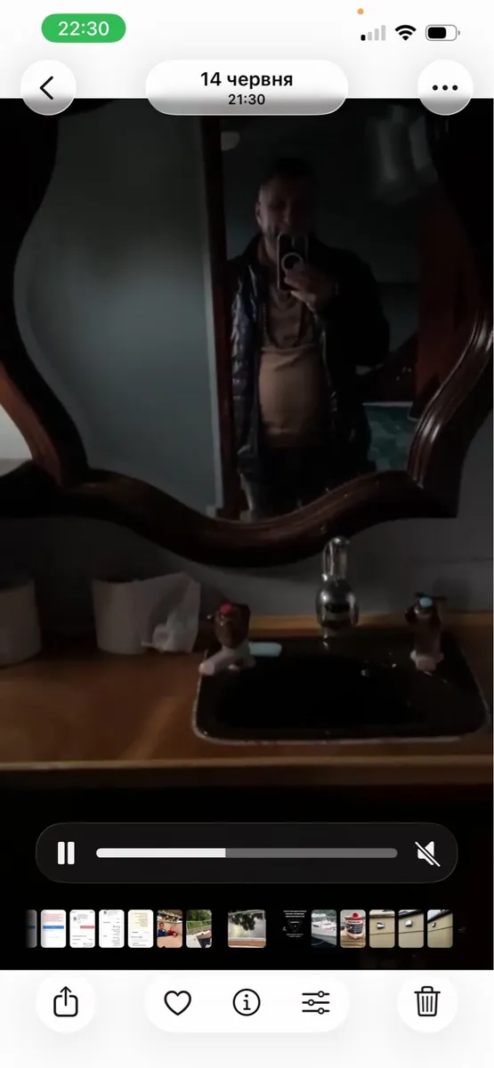 Boat house - Image 4