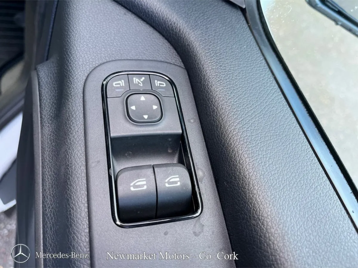 Mercedes-Benz Sprinter ( NEW 2026 ) 315/36 LOW ROO - Image 4