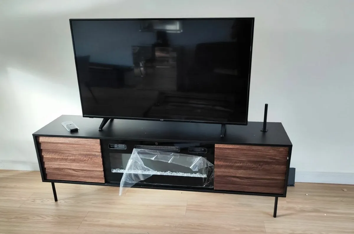 Furniture Assembly IKEA JYSK Any Brand Flat Pack - Image 4