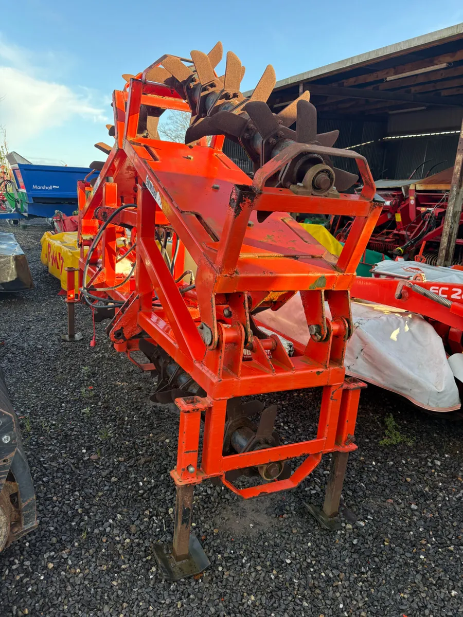 Browns Arreator - Image 2