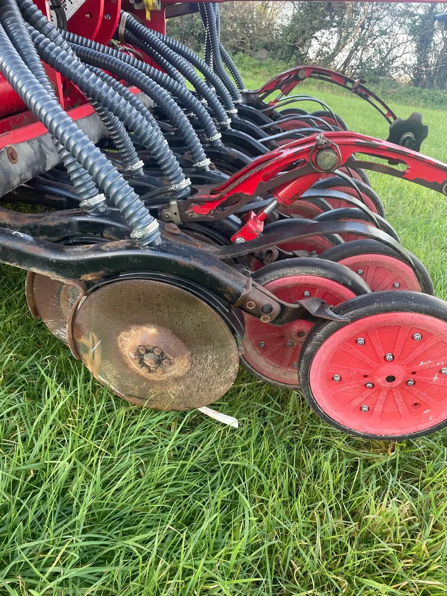 Horsch Pronto 4DC - Image 3