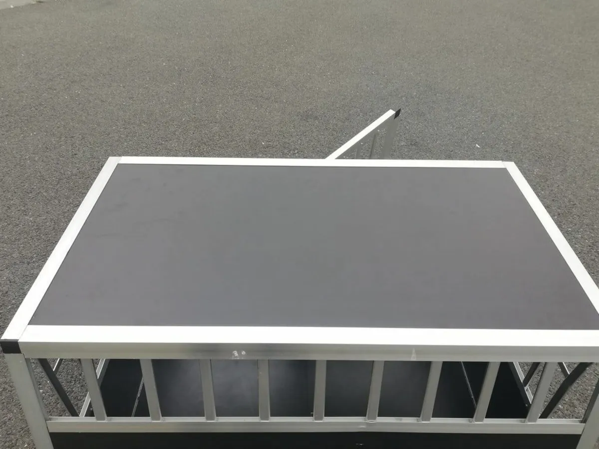 Transportation box for dogs .. Free Delivery - Image 3