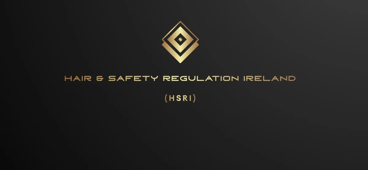 Hair safety regulation ireland - Image 1