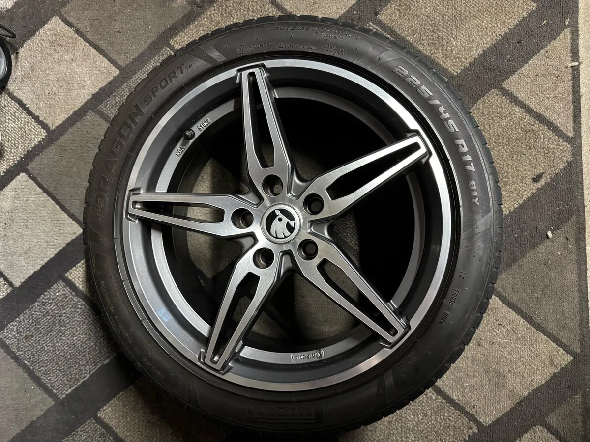 VW / Skoda / Audi - Image 2