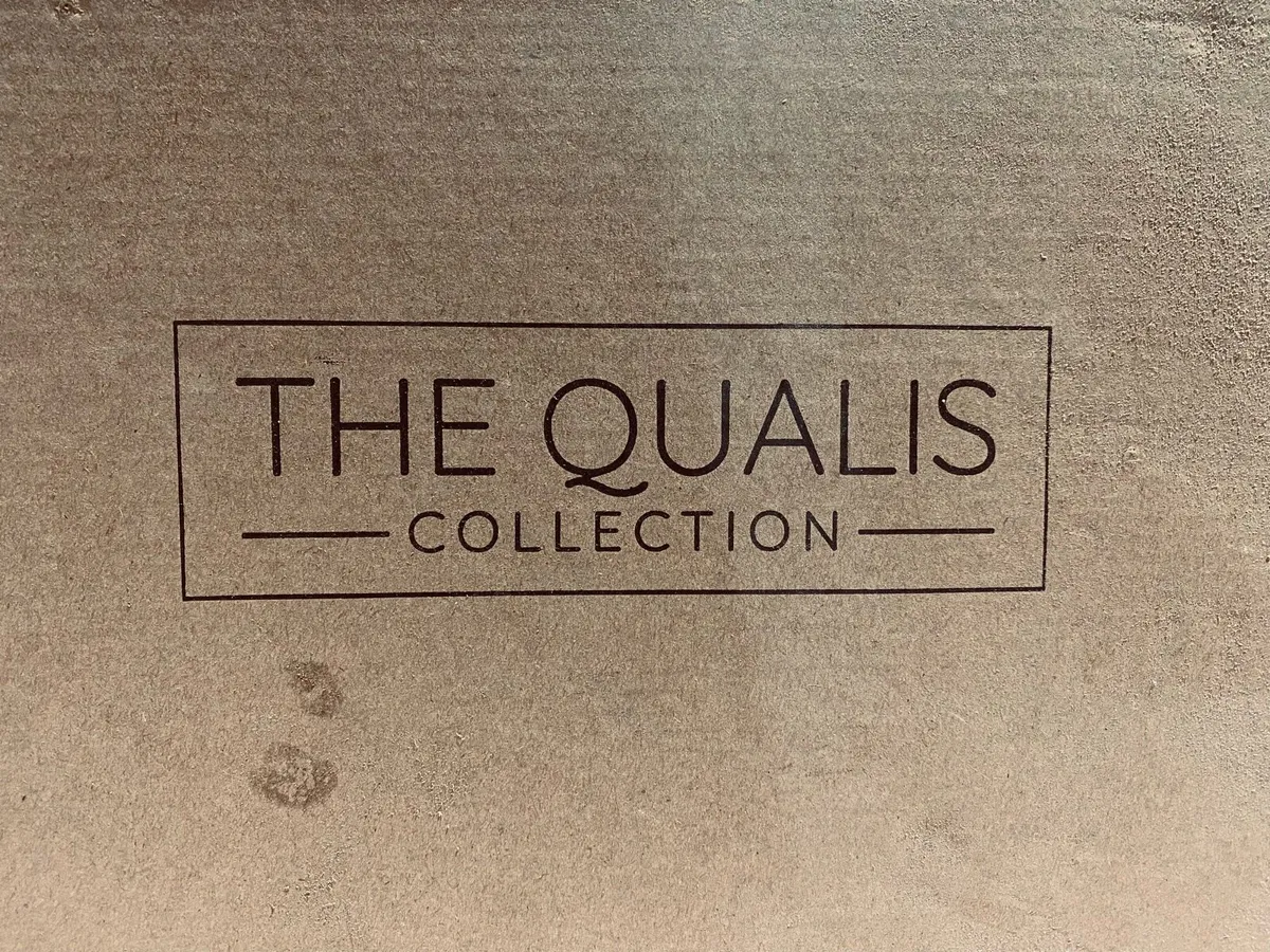 Sink tap brand new - Image 3