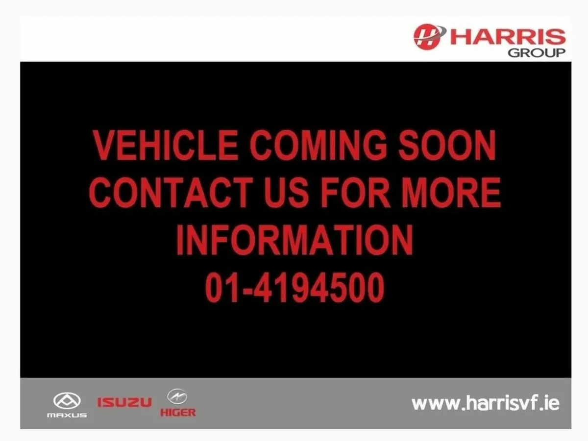 Mercedes-Benz Sprinter  315 Select CDI  RWD - Image 3