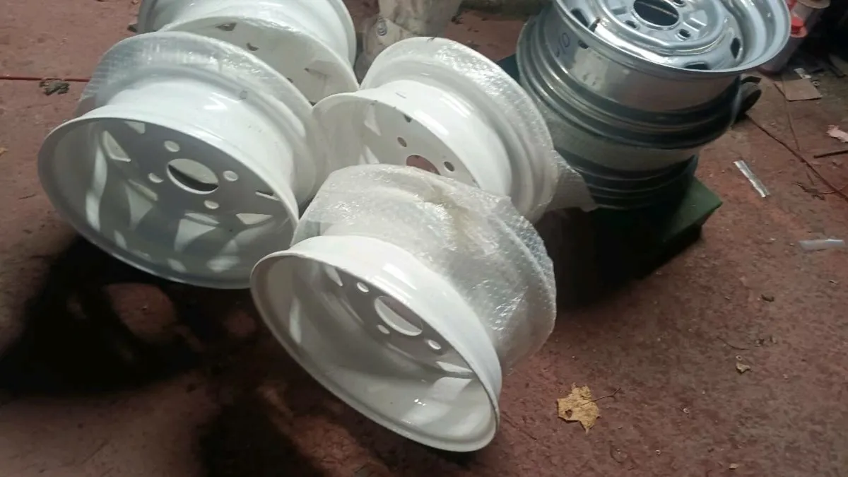 BITS.FOR SALE - Image 3