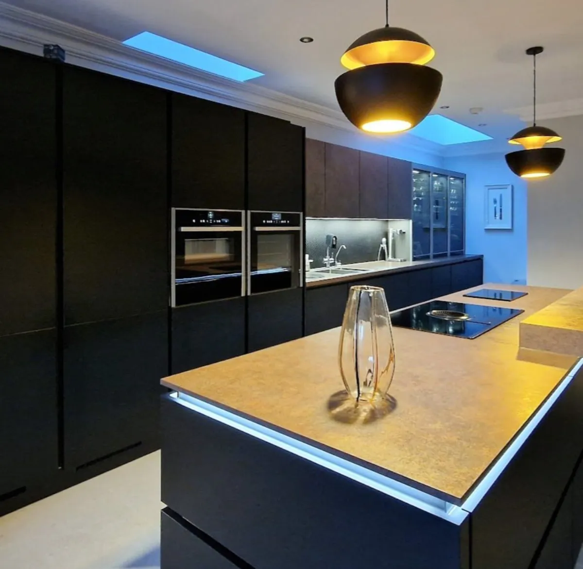 Architect site visit - professional advice Dublin - Image 1