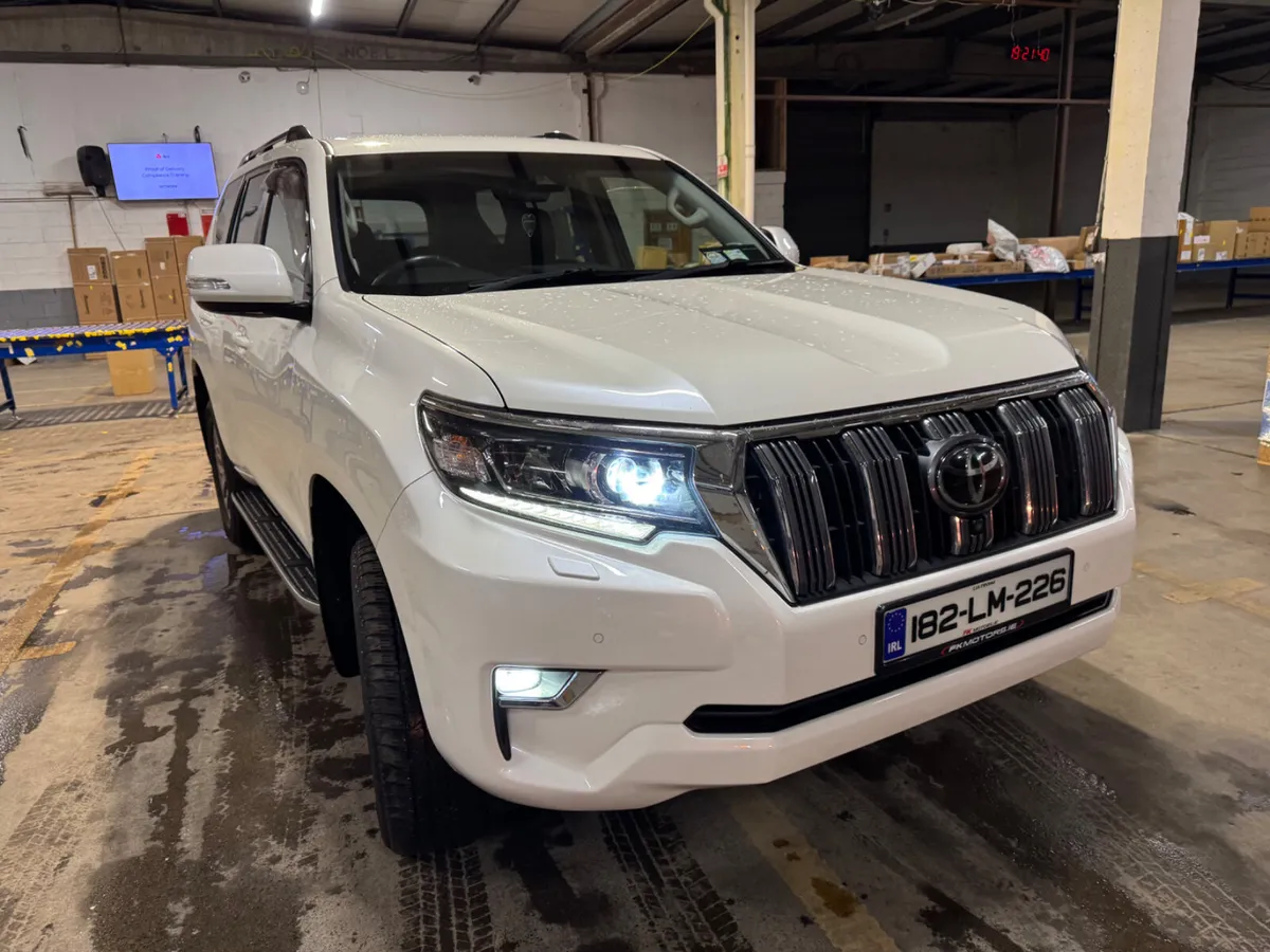 Upgrade to gel number plates