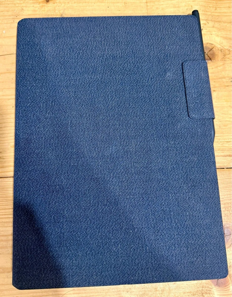 Remarkable Paper Pro - Image 4