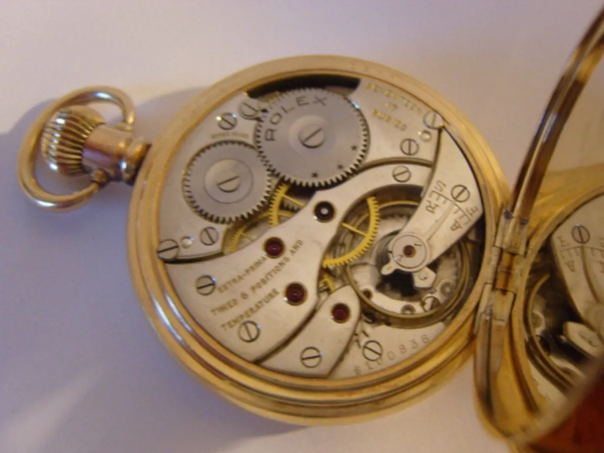 Watch - Image 3