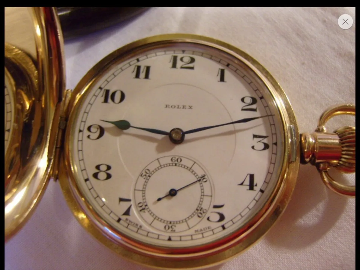Watch - Image 4