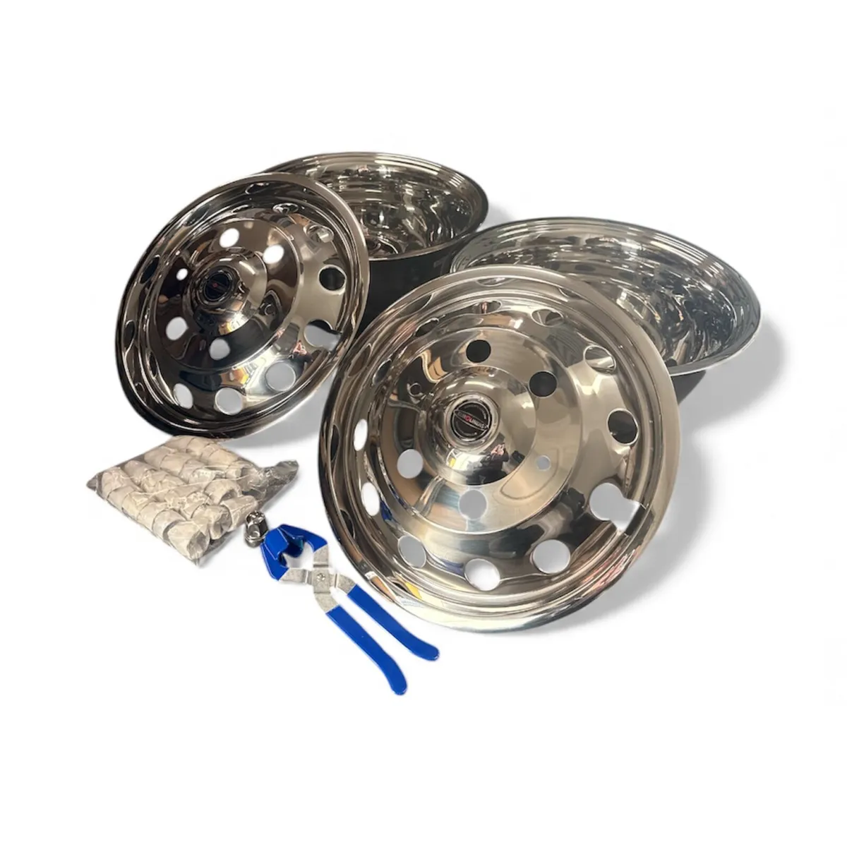 Euroliners - Image 1