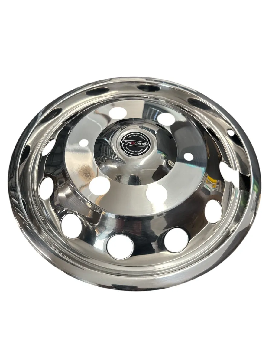 Euroliners - Image 3