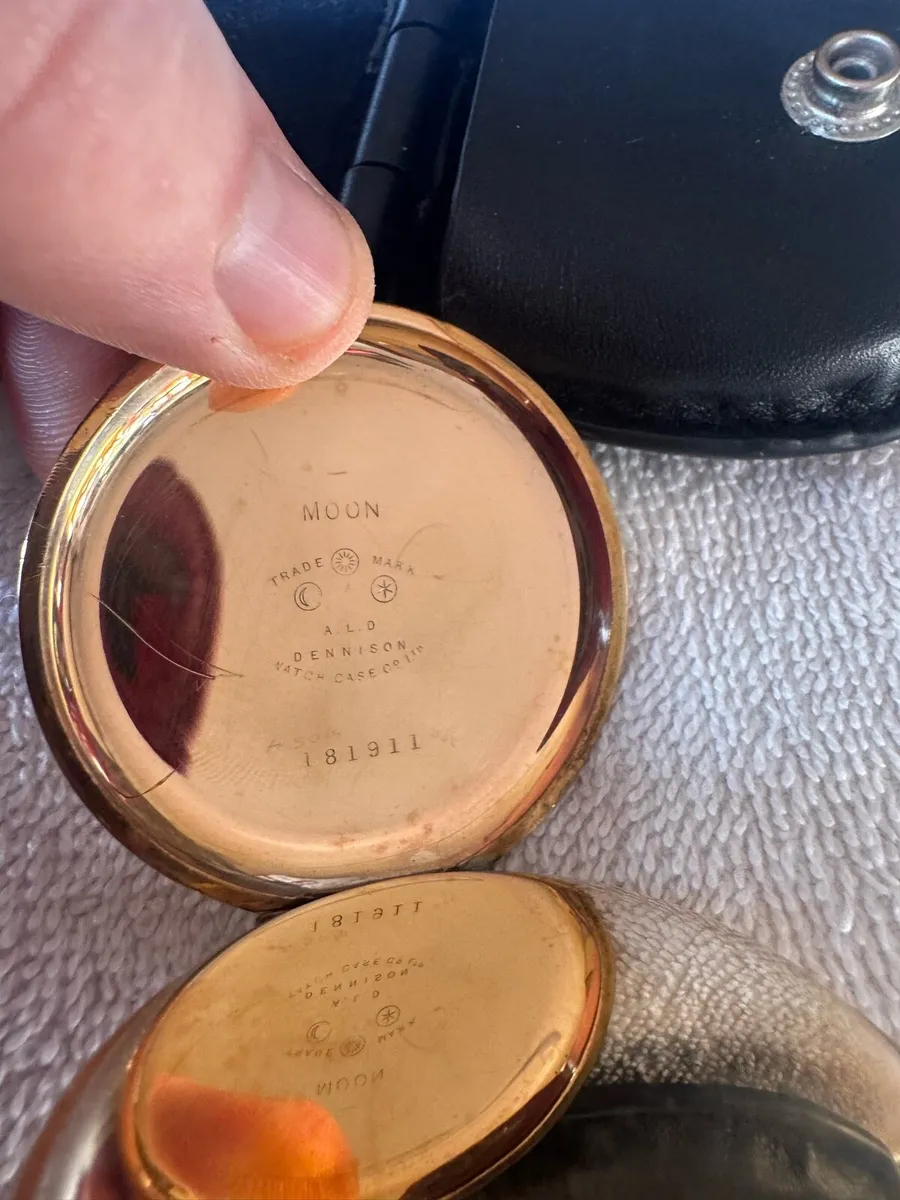 Watch - Image 4