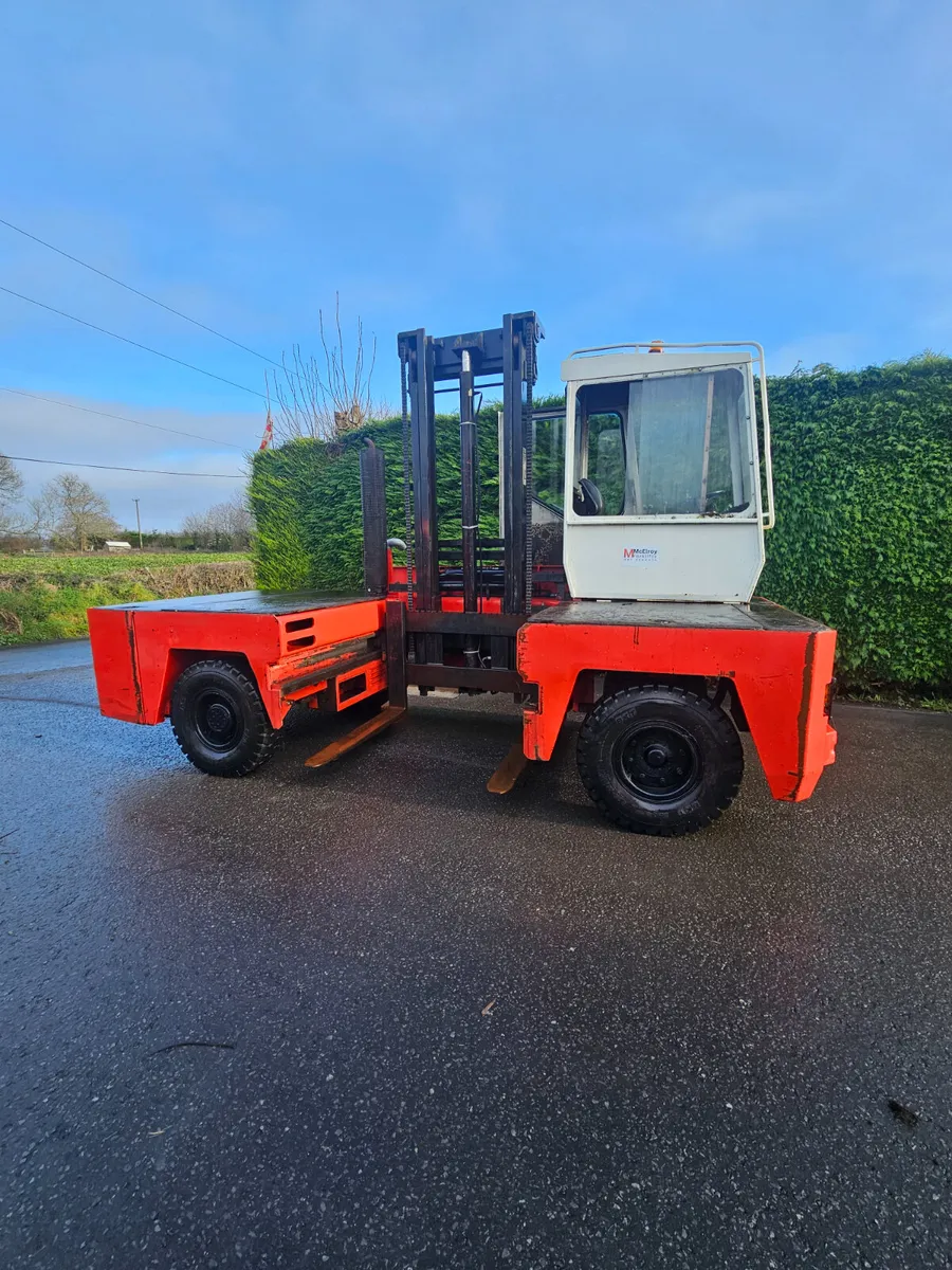 Sideloader - Image 3