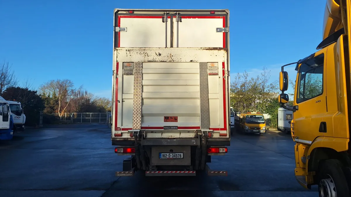 Renault Fridge  2016 - Image 3