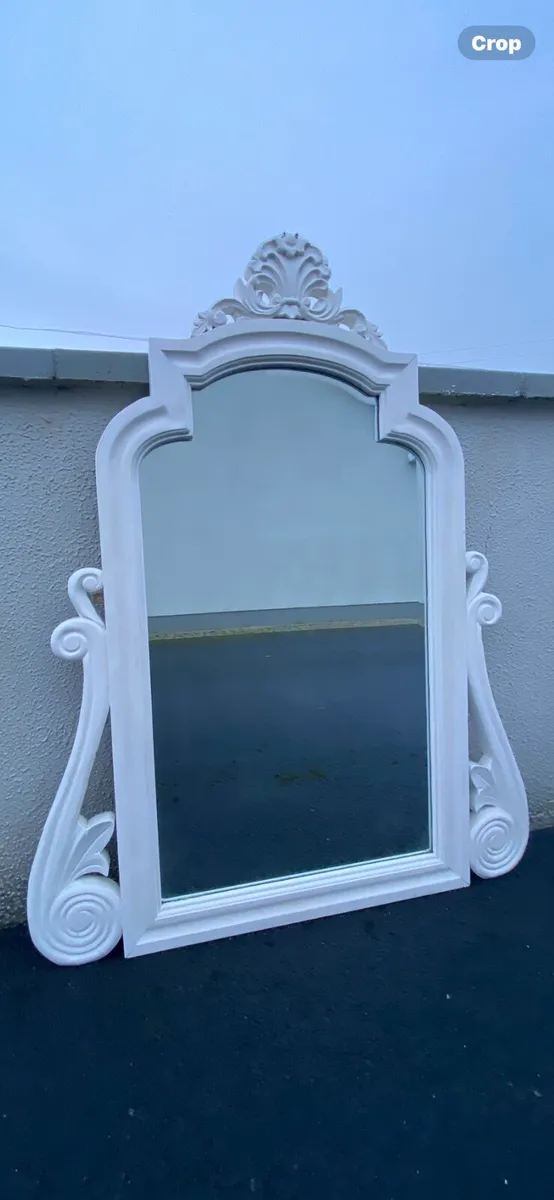 Mirror