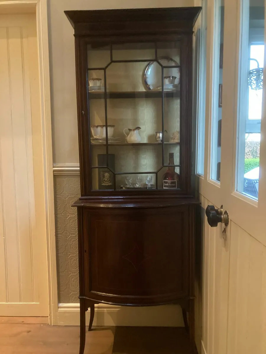 Antique Furniture - Image 3