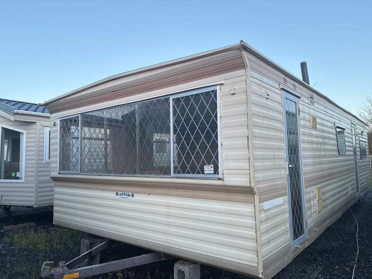 CHEAP AND CHEERFUL STOCK WAITING FOR YOU - Image 4