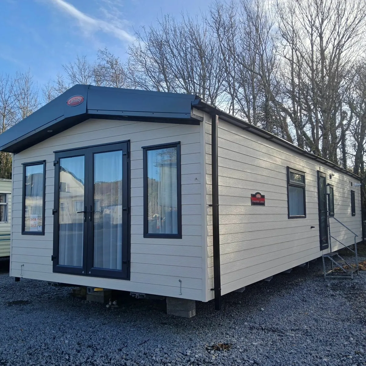 Mobile Homes For Sale - Image 3