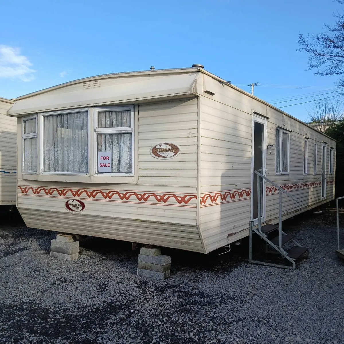 Mobile Homes For Sale - Image 4