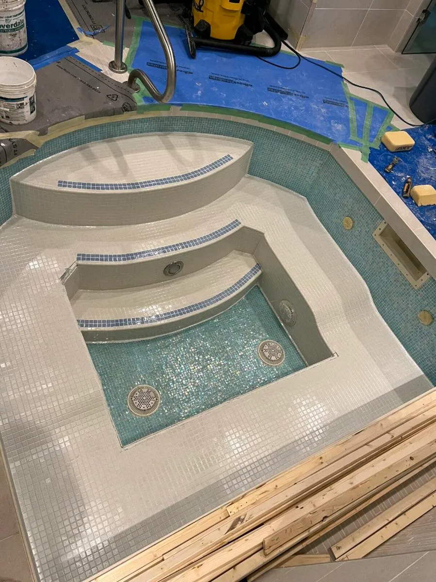 Tiler Derry Buncrana - Image 2