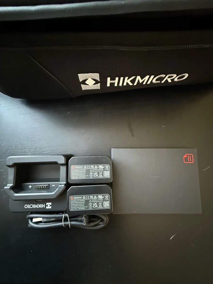 HIKMICRO - Image 3