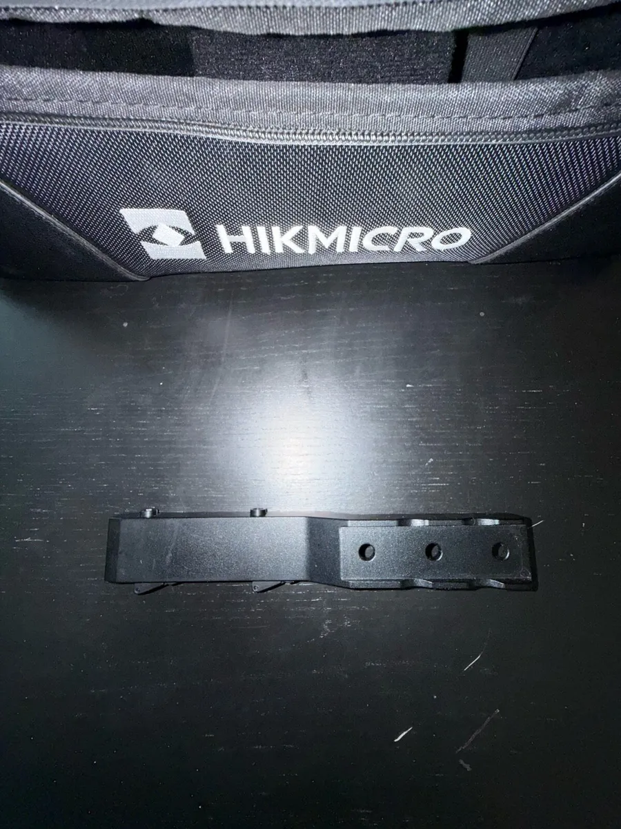 HIKMICRO - Image 4