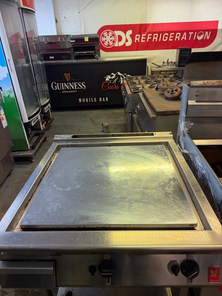 Catering sale new and used free delivery - Image 1