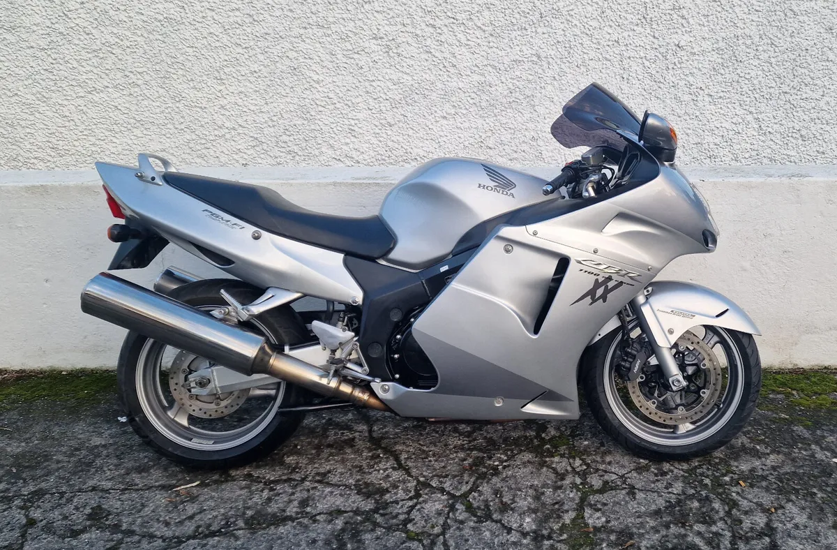 Blackbird @ Doyles Athlone - Image 1