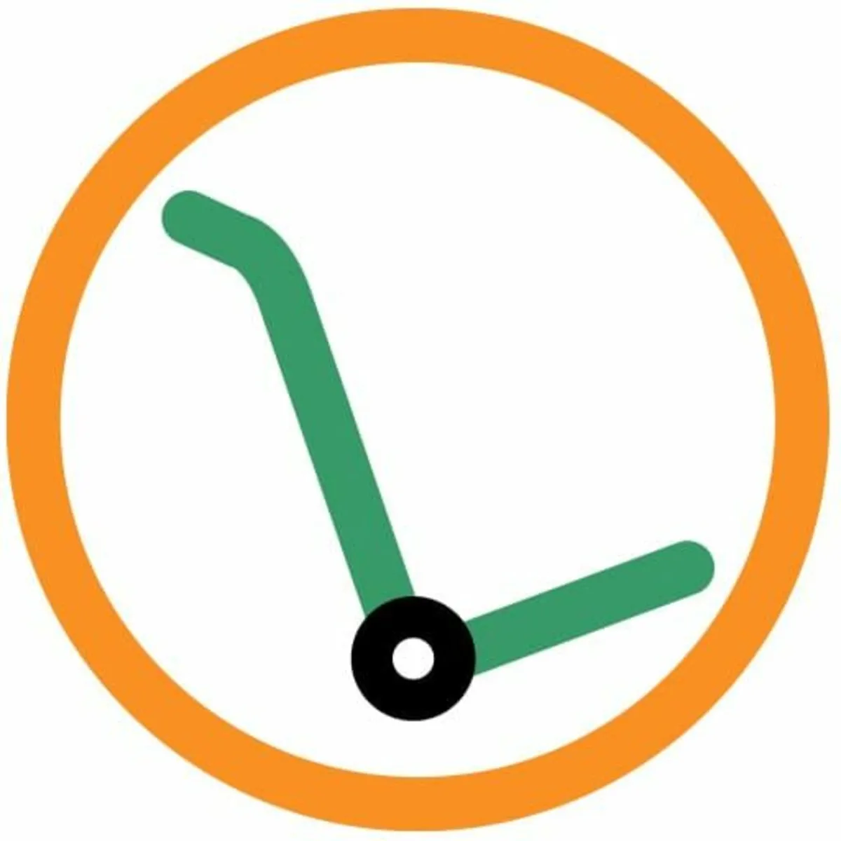 Lotsofstoxx.com domain for sale - Image 1